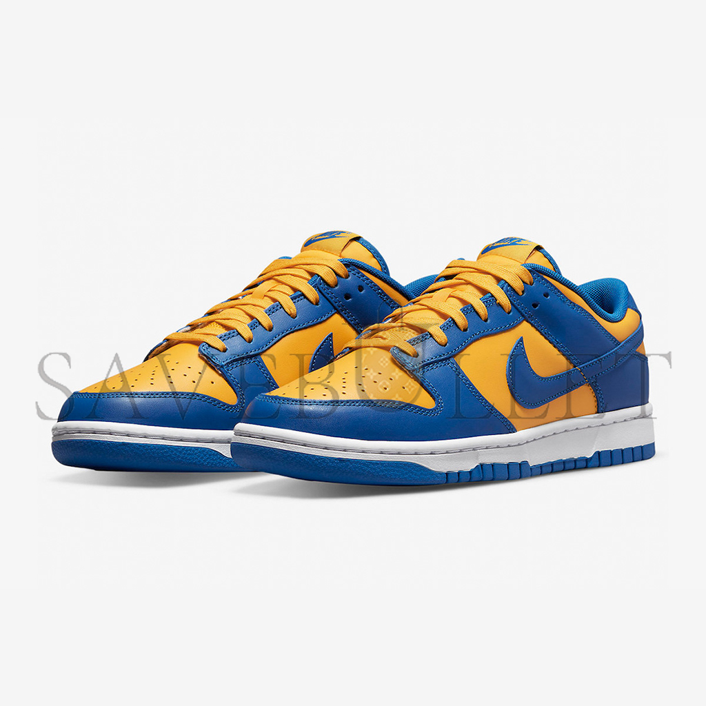 NIKE DUNK SB LOW DD1391-402